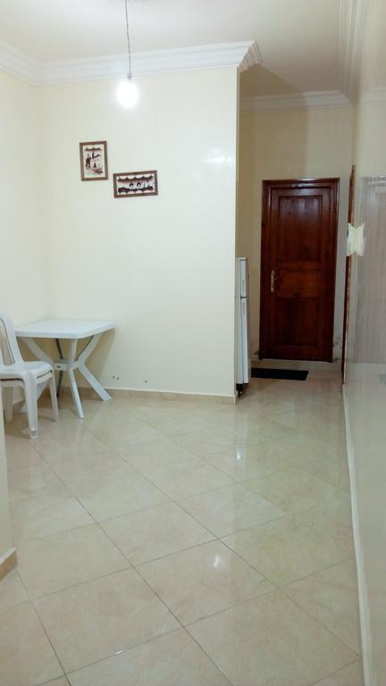 Appartamento Al Oualidia Dar Diafa Esterno foto