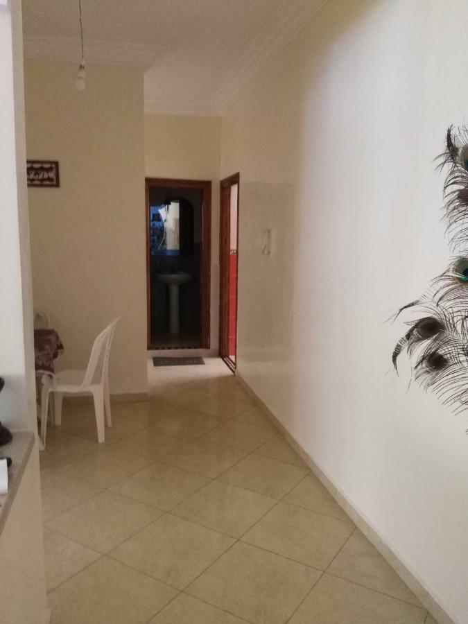 Appartamento Al Oualidia Dar Diafa Esterno foto
